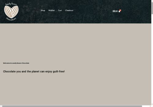 rachel-banks-design.com capture - 2025-07-11 13:29:17