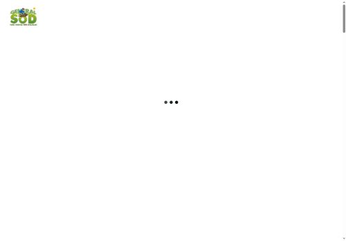 generalsodtampa.com capture - 2025-07-11 13:39:01