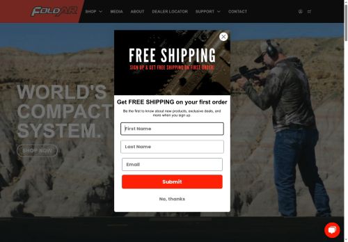 xarinvicta.com capture - 2025-07-11 13:58:08