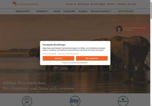 chatbotsberlin.com capture - 2025-07-11 14:17:43