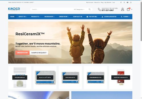 xn--coronaspequeas-1nb.com capture - 2025-07-11 14:19:44