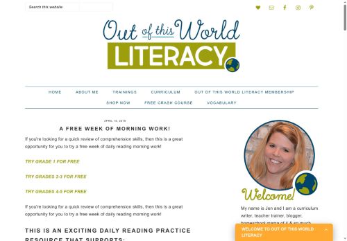 freemorningwork.com capture - 2025-07-11 14:21:05