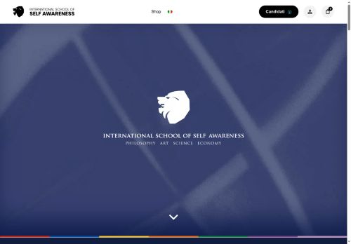 365omm.com capture - 2025-07-11 14:37:52