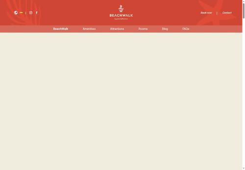 beachwalkhotelresort.com capture - 2025-07-11 14:39:22