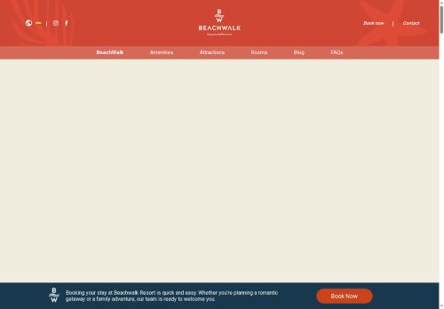 beachwalkpool.com capture - 2025-07-11 14:52:32