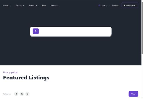 toolyst.com capture - 2025-07-11 15:01:35