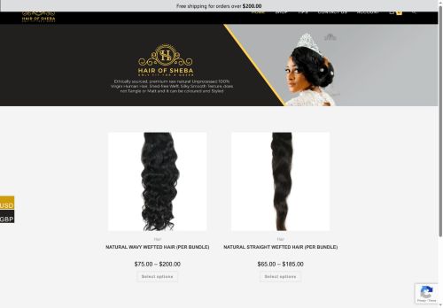 hairofsheba.com capture - 2025-07-11 15:02:36