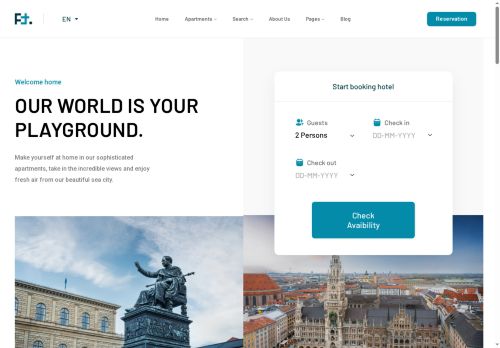 munich-stay.com capture - 2025-07-11 15:17:33