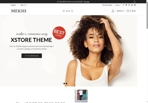 mekhicollection.com capture - 2025-07-11 15:17:33