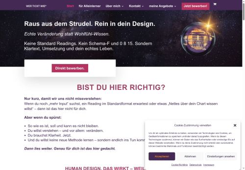 nina-herrmann.com capture - 2025-07-11 15:24:27