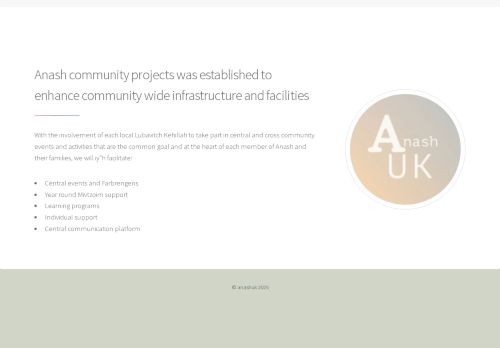 anashuk.com capture - 2025-07-11 15:26:28