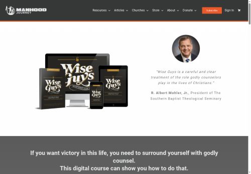 wiseguysmasterclass.com capture - 2025-07-11 15:26:28