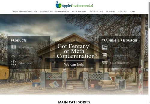 instantmethtests.com capture - 2025-07-11 15:32:19