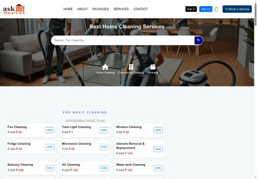askserve.com capture - 2025-07-11 15:55:50