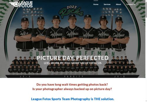 leaguefotos.com capture - 2025-07-11 15:57:51