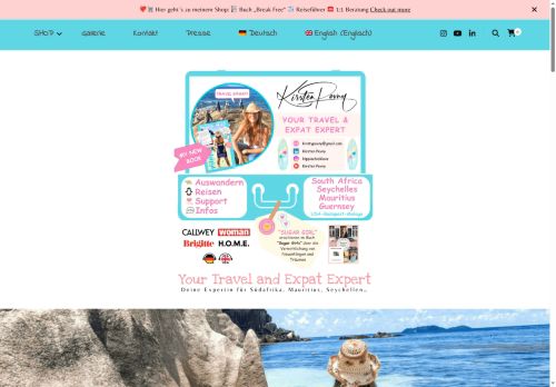 hippiechicklove.com capture - 2025-07-11 16:03:44