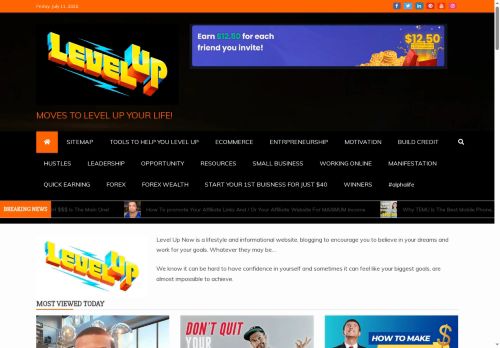 levelupmoves.com capture - 2025-07-11 16:03:44