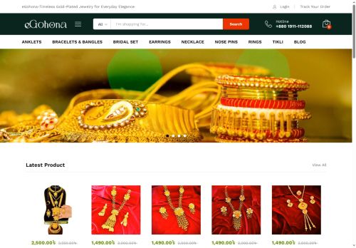 egohona.com capture - 2025-07-11 16:15:22