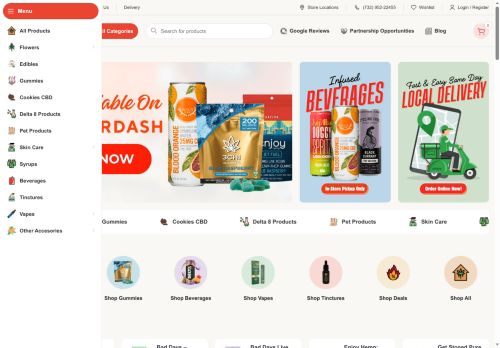 growerscutthc.com capture - 2025-07-11 16:28:47