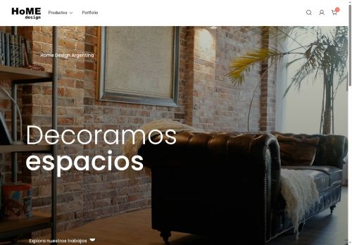 homedesignsalta.com capture - 2025-07-11 16:36:11