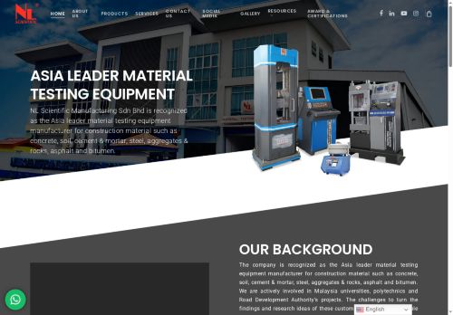 civil-labs.com capture - 2025-07-11 17:00:14