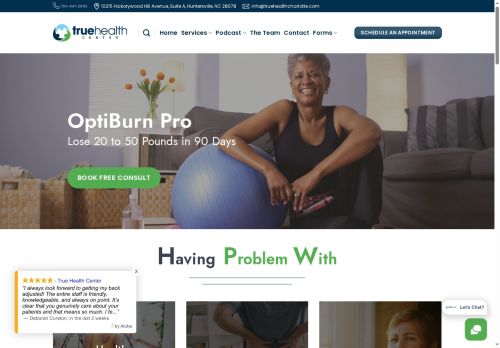 optiburnpro.com capture - 2025-07-11 17:02:15