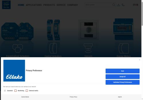 professionalsmarthome.com capture - 2025-07-11 17:07:56