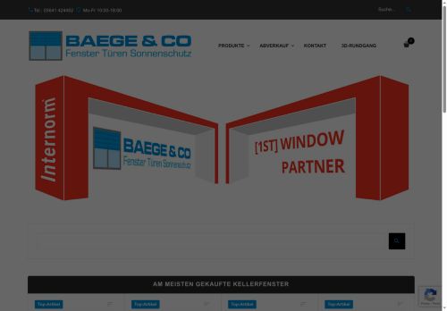 kellerfenster-24.com capture - 2025-07-11 17:23:19