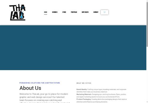 idroolab.com capture - 2025-07-11 17:25:21