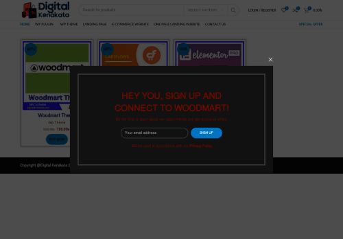 digitalkenakata.com capture - 2025-07-11 17:28:26