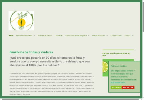 saludybienestarenfamilia.com capture - 2025-07-11 17:47:28