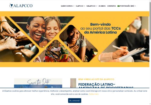 alapcco.com capture - 2025-07-11 17:51:08