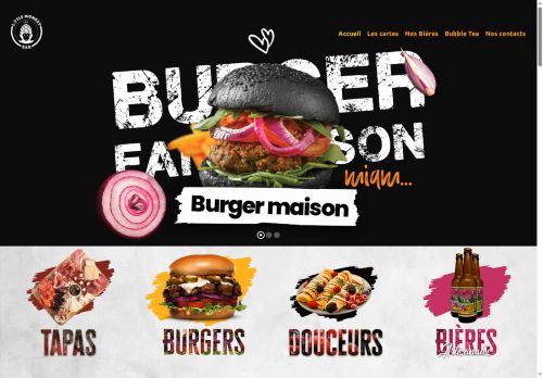 littlemonkeybar.com capture - 2025-07-11 17:55:12