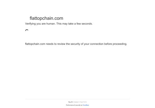 flattopchain.com capture - 2025-07-11 17:58:05