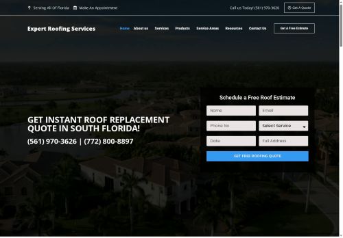 expertroofingfl.com capture - 2025-07-11 18:03:54