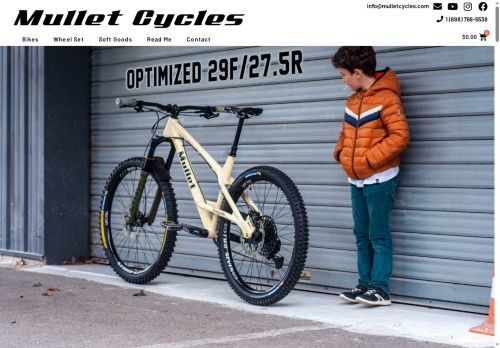 frankenwheels.com capture - 2025-07-11 18:05:03