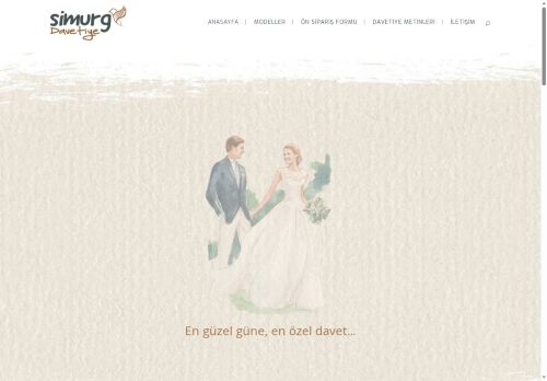 simurgdavetiye.com capture - 2025-07-11 18:13:32