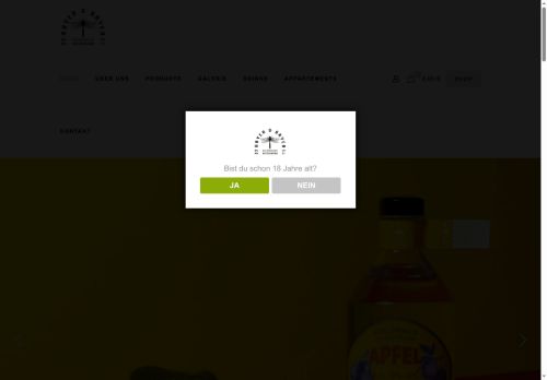 bayerundbayer.com capture - 2025-07-11 18:13:32