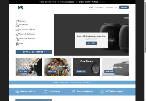 wakandaslist.com capture - 2025-07-11 18:22:26