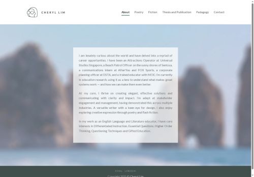 takowaygame.com capture - 2025-07-11 18:24:11