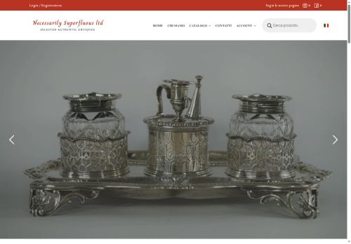 necessarilysuperfluous.com capture - 2025-07-11 18:27:48