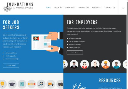 fssatl.com capture - 2025-07-11 18:34:38