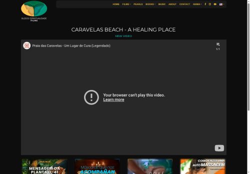 buziosnaturaleza.com capture - 2025-07-11 18:50:56