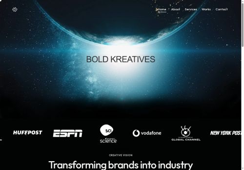 boldkreatives.com capture - 2025-07-11 18:52:57