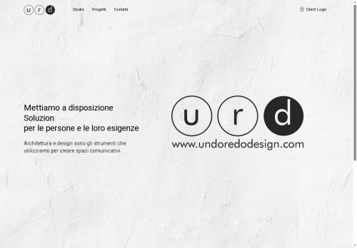 undoredodesign.com capture - 2025-07-11 18:52:57