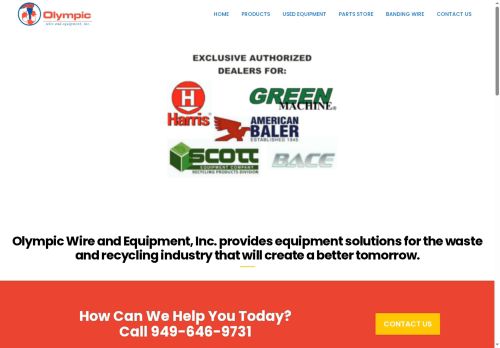 marthonbaler.com capture - 2025-07-11 19:11:21