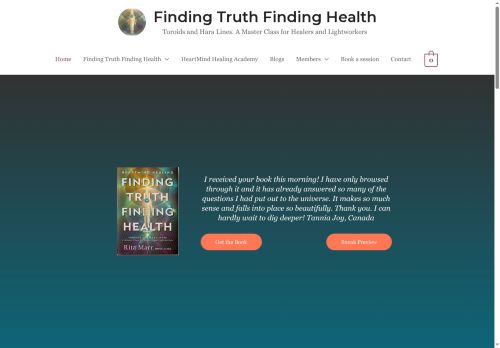 spaceofpurepotential.com capture - 2025-07-11 19:13:25