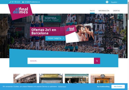 elfinaldelmes.com capture - 2025-07-11 19:27:10