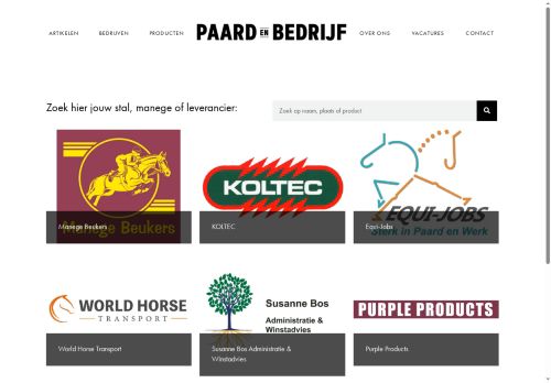 paardenbedrijf.com capture - 2025-07-11 19:37:03