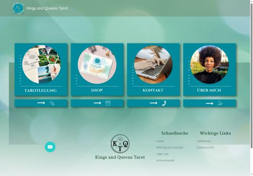 kingsandqueens-tarot.com capture - 2025-07-11 19:37:03